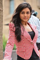 Actress Mishti Chakraborty Stills